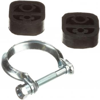 Kit de montaje HJS para sistema de escape PEUGEOT/CITROËN 82 22 4671