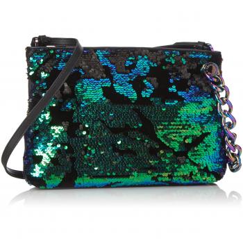 Kendall + Kylie - Corey Sequins, Carteras de mano Mujer, Mehrfarbig