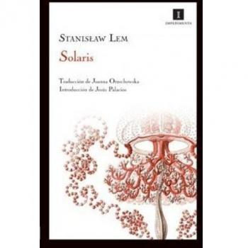 Solaris
