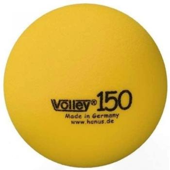 Volley – Pelota de espuma