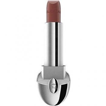Guerlain, Paleta de maquillaje - 10 gr.