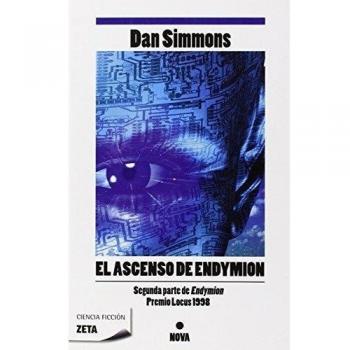 El ascenso de Endymion