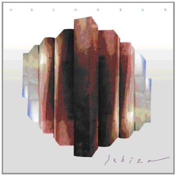 Subiza