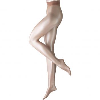 Falke Shelina 12 Den Sheer Tights for Women