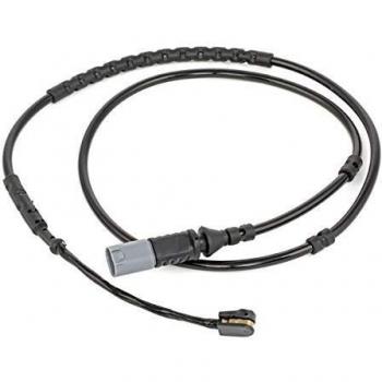 Sensor de desgaste de pastillas de freno STARK SKWW-0190070