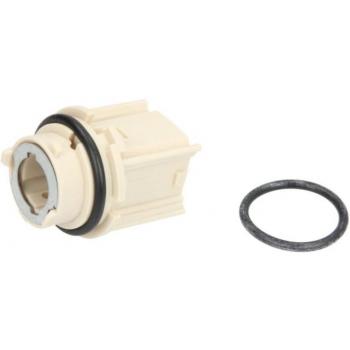 Portalámparas faro antiniebla Diesel Technic 2.24445 para Volvo FH