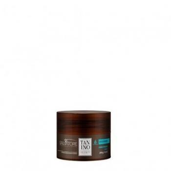 SALVATORE TANINO THERAPY - MASCARILLA MOISTURIZER 200ml.