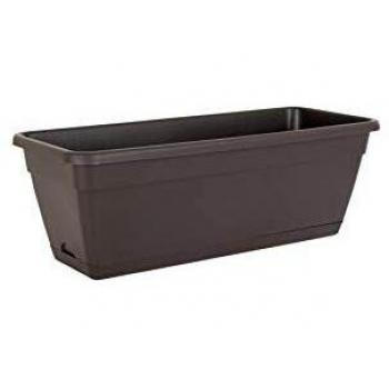 Artevasi Venezia Pot, Antracita