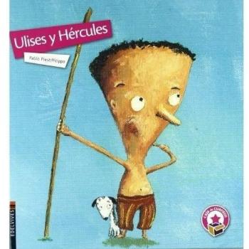 Ulises y Hércules: 6