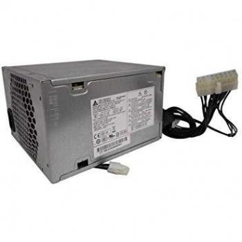Fuente de Alimentación HP Workstation Z230 Torre 400W 705045-001 704427-001 DPS-400AB-19 A