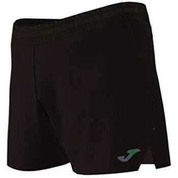 Joma Short Salinas