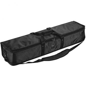 LD Systems Maui 44 G2 Column Speaker Padded Transport Bag
