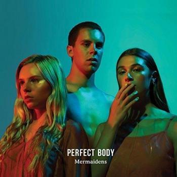 Perfect Body [Vinilo]