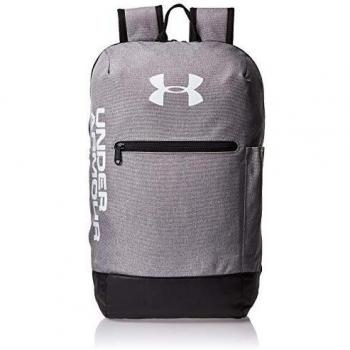 Under Armour Patterson Backpack Mochila, Unisex,