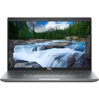 Dell Latitude 5440 (X1FRK) 14 FHD, Intel Core i5-1335U, 8GB RAM, 256GB SSD, Windows 11 Pro - Teclado Alemán