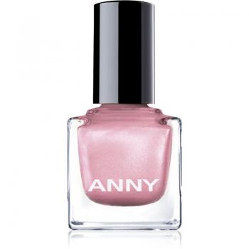 Esmalte de Uñas 149.60 Galactic Blush 15 ml