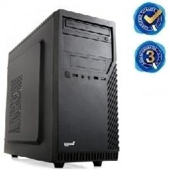 iggual PC ST PSIPCH207 i5-6400 8GB 1TB W10