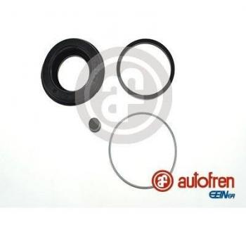 Kit de reparación de pinza de freno AUTOFREN SEINSA D4254