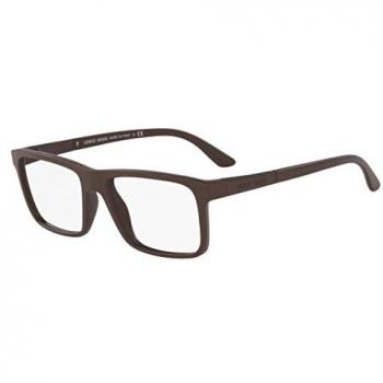 Monturas Giorgio Armani AR7069 C54 5491