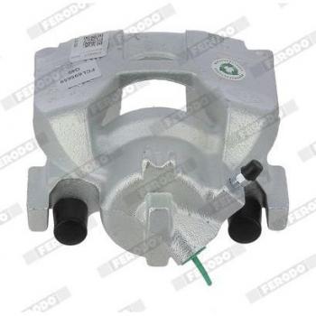 Pinza de freno FERODO FCL695659 para RENAULT 410010001R, 410016711R