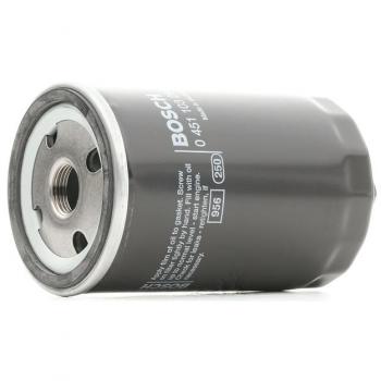 Filtro de aceite BOSCH 0 451 103 280