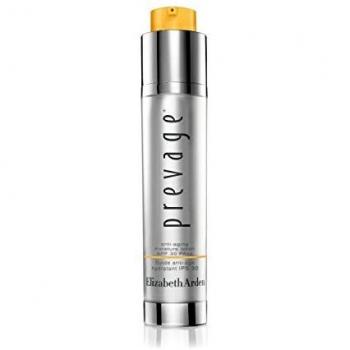 Elizabeth Arden Prevage Anti-Aging Moisturizer Lotion SPF30, 50 ml