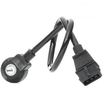 Sensor de Golpes BOSCH 0 261 231 007