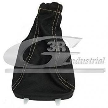 3RG INDUSTRIAL | Fuelle Palanca Cambio | Piezas para Coche Recambios Motor y Otras Partes de Vehículo | Compatible con los Modelos de Coche y Moto indicados más Abajo.