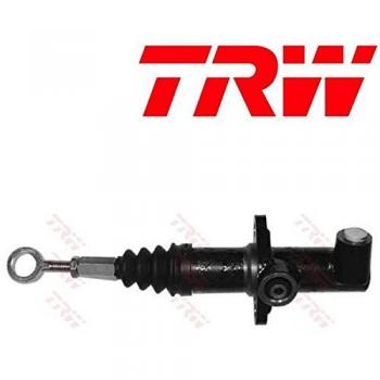 Cilindro Maestro de Embrague TRW PND111 para BMW 3, 5 y 6 Coupe/Berlina