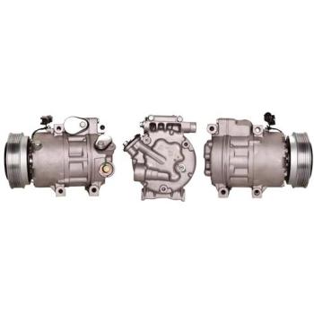 Compresor de aire acondicionado ELSTOCK 51-0616