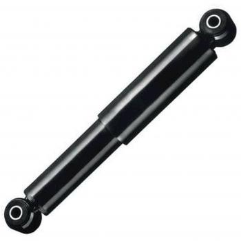 KYB 343488 Amortiguador Trasero - 1 Unidad