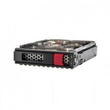 Disco Duro Interno HPE 16TB SAS 7.2K LFF ISE He (3.5)
