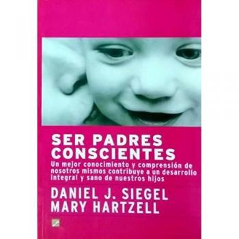 Ser Padres Conscientes