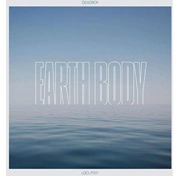 Earth Body