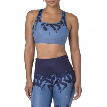Asics Brassière