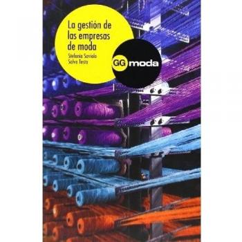 La gestión de las empresas de moda