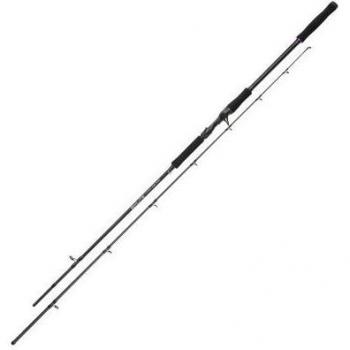 Caña de Pesca Baitcasting Mikado Bixlite Power 240 cm C.W. 25-75g (2 Secciones)