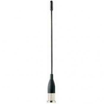 Shure UA710 Omnidirectional Whip Antenna, 518-578 MHz