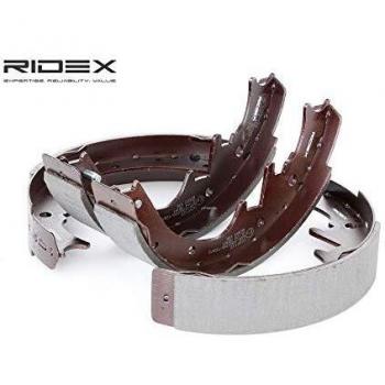 Ridex 70B0129 - Zapatas de freno