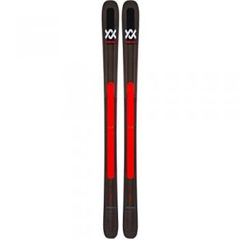 VOLKL M5 Mantra