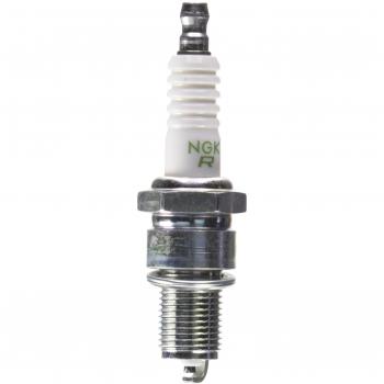 NGK 7265 bujía
