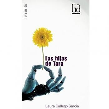 Las hijas de Tara: 225 - Gallego