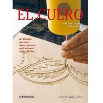 El cuero
