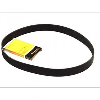 Correa acanalada en V CONTITECH 10PK1626, Correa trapecial poli V CONTITECH 10PK1626, Contitech 10pk1626 Correa Poli
