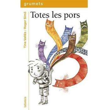 Totes les pors: 243