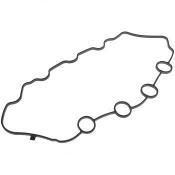 Blue Print ADH26732 Rocker Cover Gasket, pack of one