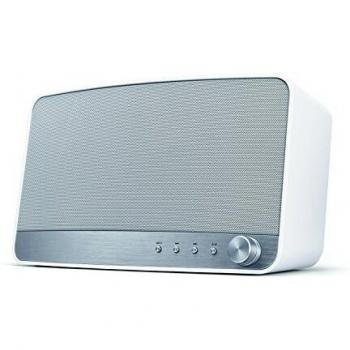 Pioneer MRX-5-W - Altavoces multiestándar y Multi-Room