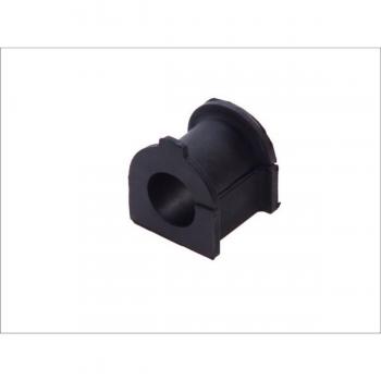 Cojinete estabilizador YAMATO J72099YMT, Silentblock de barra estabilizadora YAMATO J72099YMT