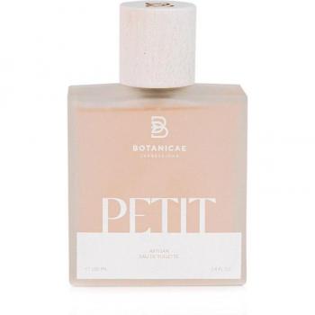 Little Eau de Toilette 100 ml