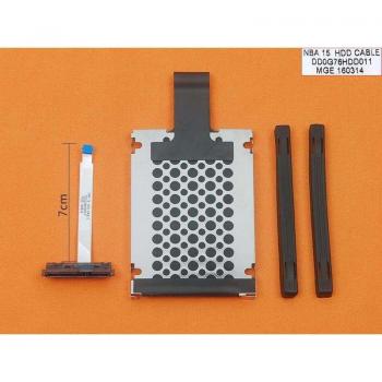 Cable Conector SATA HDD para Portátil HP Pavilion 15-C Series (CB, CC, CK, CB000TX)